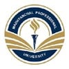 Top 5 universities in Bhopal UGPGPhD Programs