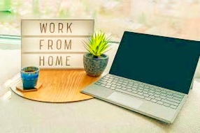 Top Work from Home Jobs for Homemakers