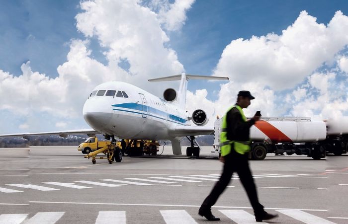 US Bangla Airlines Job For Cabin Crew In 2025