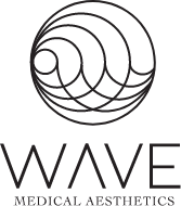 WAVE Medical Aesthetics