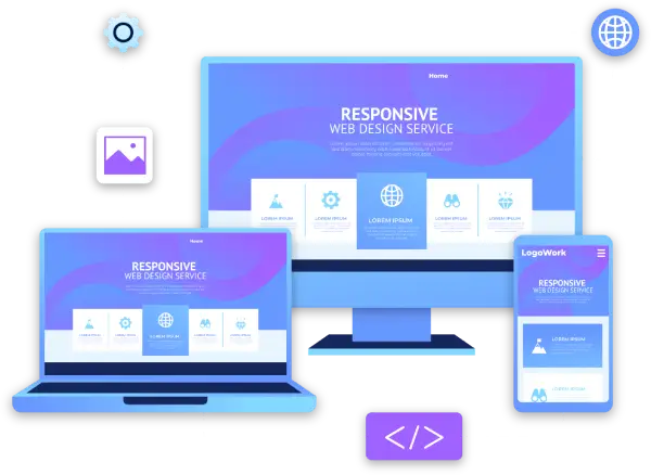 Web Design Columbus