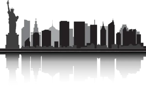 Web Design NYC