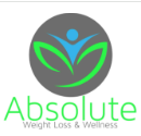 Absolute Weight Loss Wellness Griffin, GA