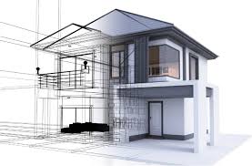 Accurate and Professional AutoCAD Drafting Services