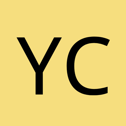Advanced Email Verification Validation