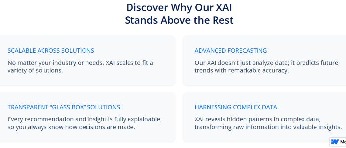 AI in Supply Chain Predictive Analytics Fleet Management