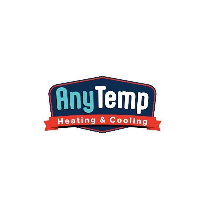 Any Temp Heating Cooling