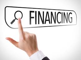 Apply for loan here today