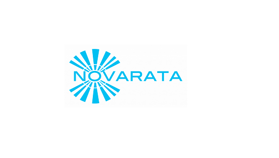Atlanta Mobile App Development Services