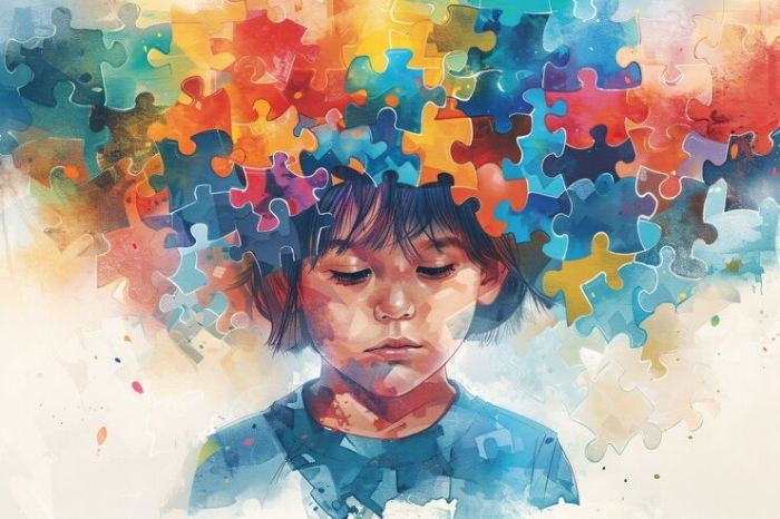 Best Puzzle Brands