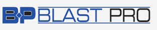 Blast Pro Pty Ltd