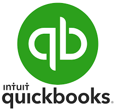 Boost Productivity with Call Now