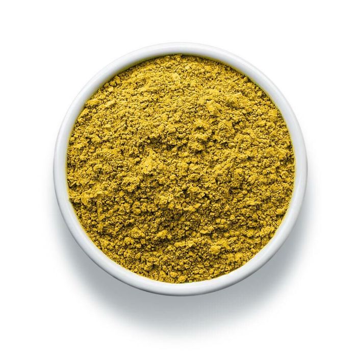 Buy the Best Kratom Tincture for Enhanced Wellness