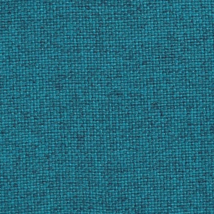 Chenille Fabric For Upholstery