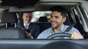 Choose Golden Triangle Private Driver Tour India for Tour Adventure