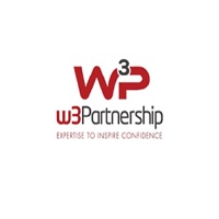 Cloud Based Integration
