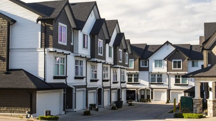Cobblestone HOA: Resident Resources
