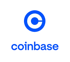 Coinbase Login Issue? Heres Everything You Need to Know
