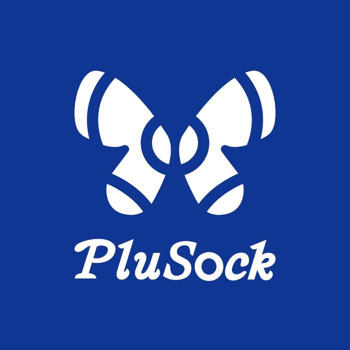 compression socks