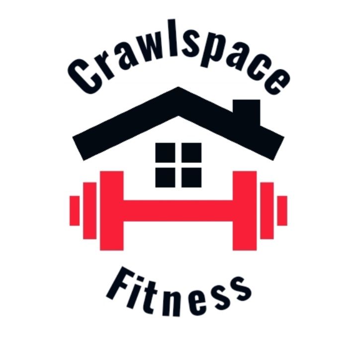 Crawlspace Fitness