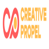 Creative Propel