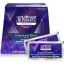 Crest Whitestrips