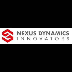 Cybersecurity services new jersey