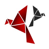 Data Entry Operators available 24 hours