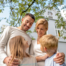 Dee Young State Farm Insurance Agent Dee Young State Farm Insurance Agent