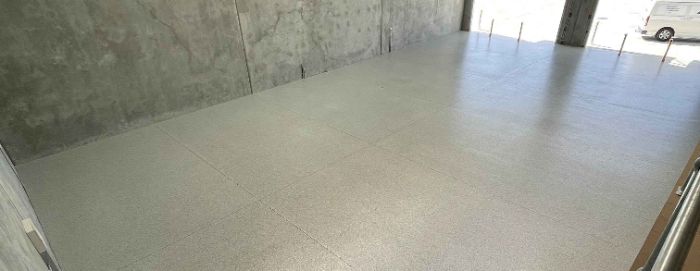 Discover Food Safe Flooring Solutions with Dr. Epoxy