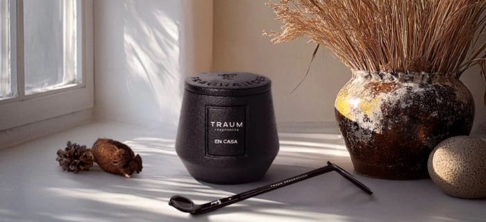 Discover the Most Popular Scented Candles