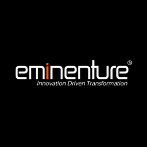 Efficient Invoice Handling for Small Large Businesses