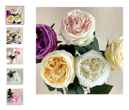 Elevate Your Home Decor with Homedecorbox!