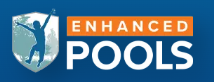 Enhanced Pools