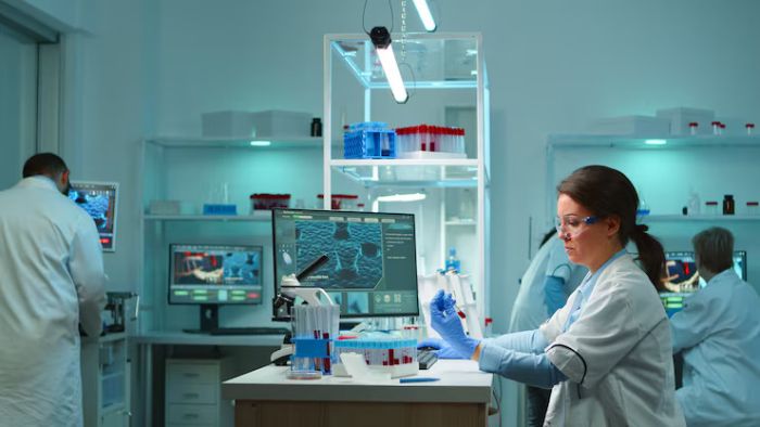 Enhancing Clinical Research Development Efficiency
