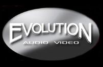 Evolution Audio Video