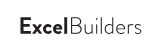 Excel Builders