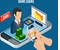 Expert Mobile Banking App Development Services Dev Story
