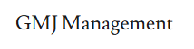 GMJ Management
