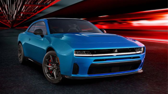 hellcat engine for sale