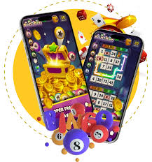 Hire the Best Bingo Game Developer in 2025 Expert Bingo Game Development Services