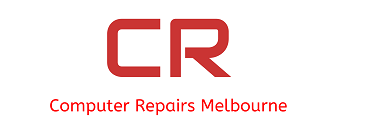 Home Computer Help Melbourne : Expert Onsite Support