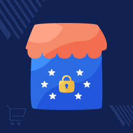 How Does Magento 2 GDPR Help Keep Customer Data Secure?