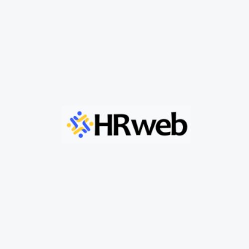 Hr software Hr system HRweb Software, LLC