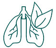 Inflammation Therapy in Chicago