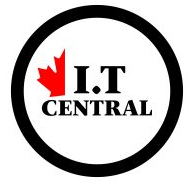 IT Central