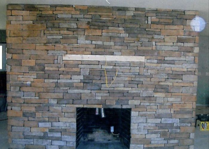 KB Lawson Masonry