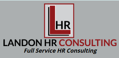 Landon HR Consulting