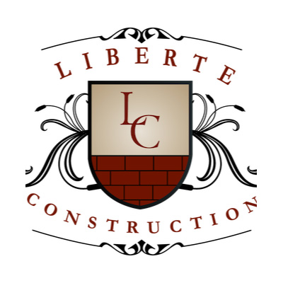 Liberte Construction