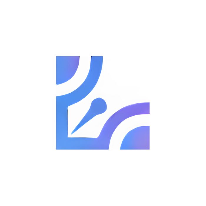 Looking for the best vectorization service provider?